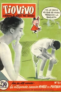 Issue #51
