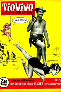 Issue #52