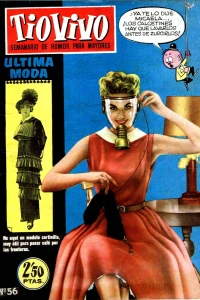 Issue #56