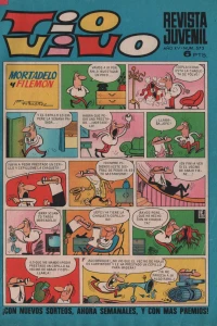 Issue #573