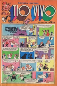 Issue #734
