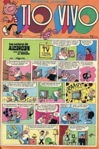 Issue #744