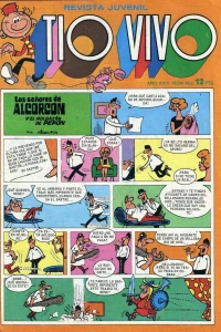 Issue #762