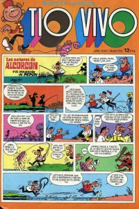 Issue #773