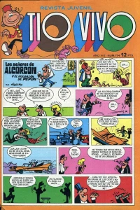 Issue #774