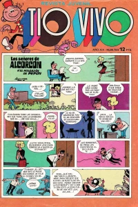 Issue #783