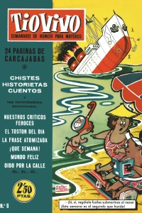 Issue #8