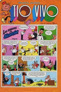 Issue #813