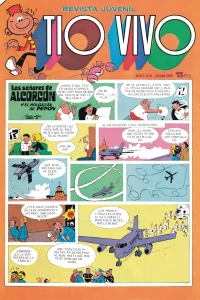 Issue #818