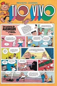 Issue #821