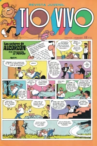 Issue #827
