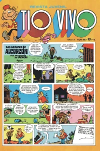 Issue #853