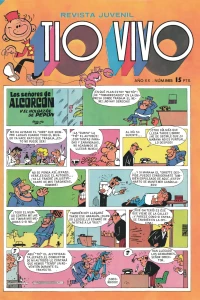 Issue #865