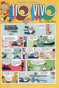 Issue #867