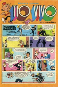 Issue #889