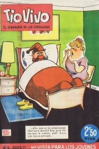 Issue #9
