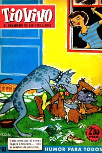 Issue #93