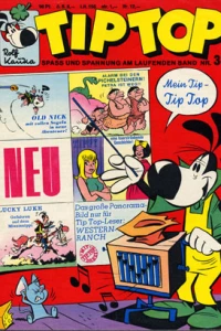Issue #34