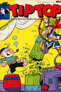 Issue #53