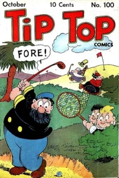Issue #100