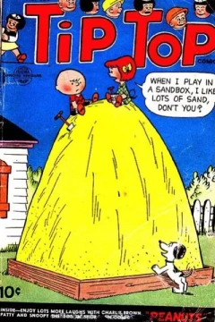 Issue #186