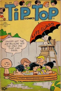 Issue #188