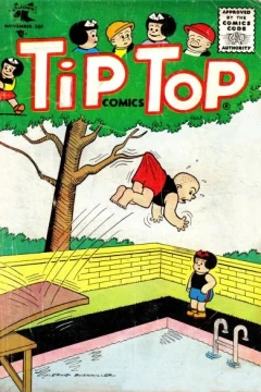 Issue #192