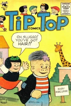 Issue #198