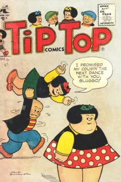 Issue #199