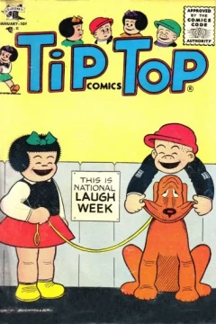 Issue #206