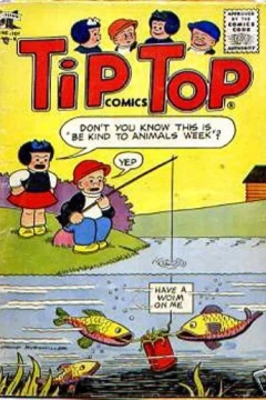 Issue #209