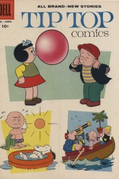 Issue #212