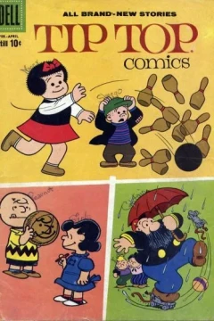 Issue #216