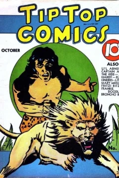 Issue #30