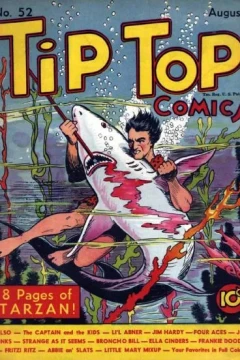 Issue #52