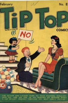 Issue #82