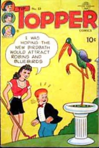 Issue #23