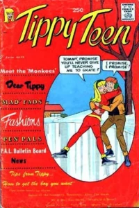Issue #13