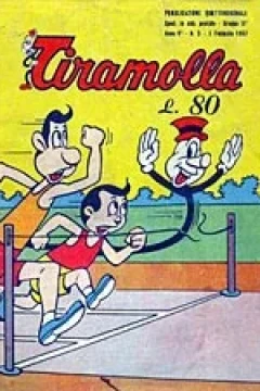 02-1952