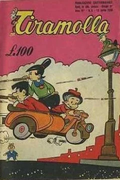 08-1958