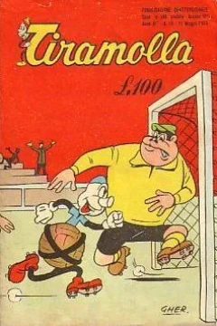10-1958