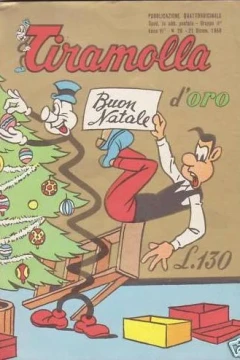 Buon Natale