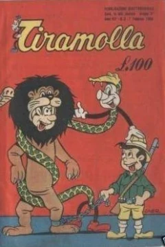 03-1959