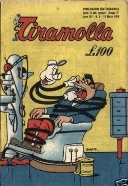 Cover of 06-1959