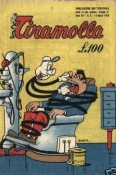 06-1959
