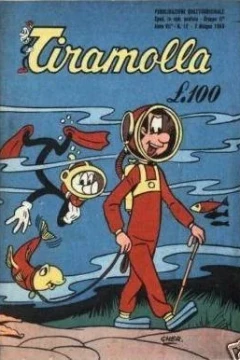 12-1959