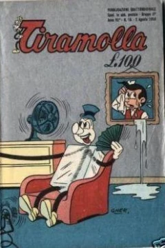 16-1959