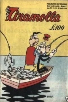 18-1959