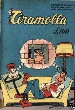 Cover of 20-1959