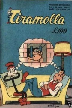 20-1959